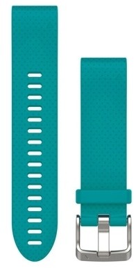 Garmin Pasek na nadgarstek Garmin fenix 5S (MR2F2ZM/A)