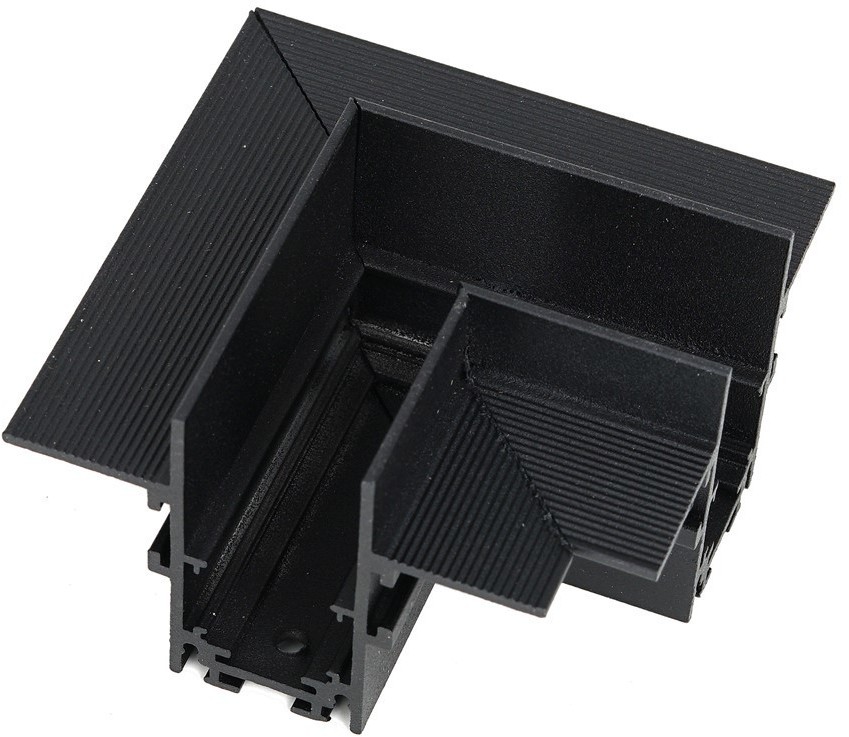 Milagro Narożnik Podtynk Bok L Magnetic Track ML6632