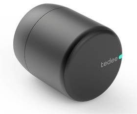 Zablokować Tedee Smart TD-LOCK-BK