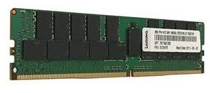 Lenovo 16GB 4ZC7A08699