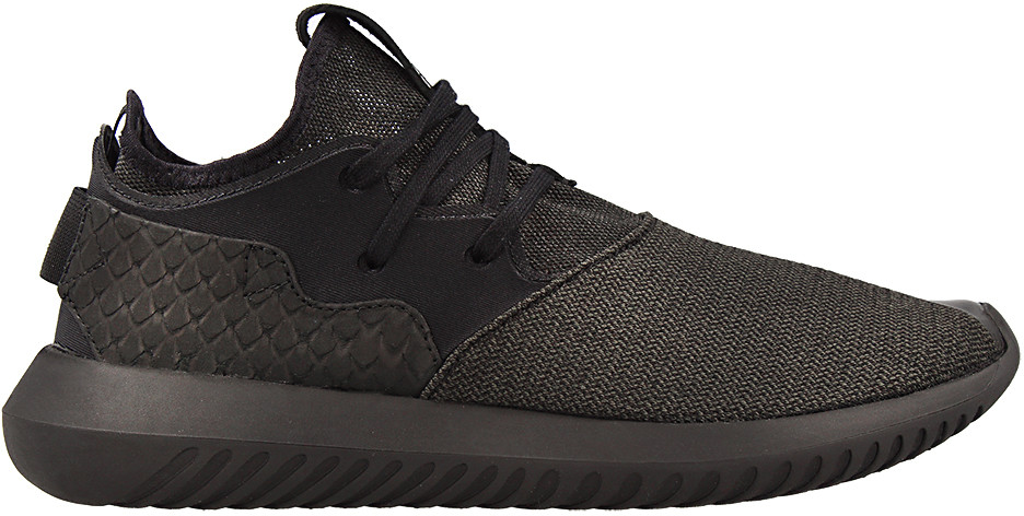 Adidas Tubular Entrap BA8640