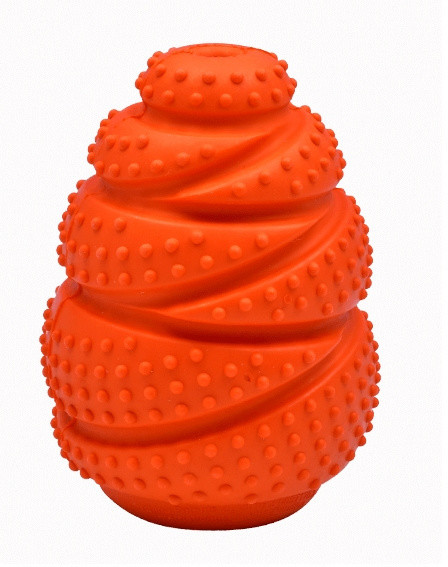 FERRIBIELLA FUXTREME STRONG L 11 cm Zabawka dla dużego psa