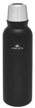 GERLACH GERLACH ASSIST Termos 1,0 L |