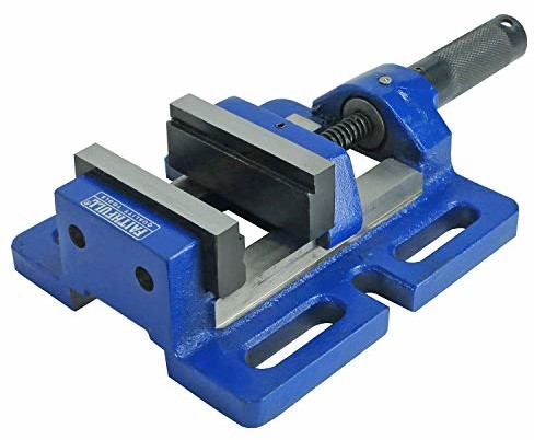 Faithfull Faith Full vdp75 imadło maszynowe 75 MM, uni Grip