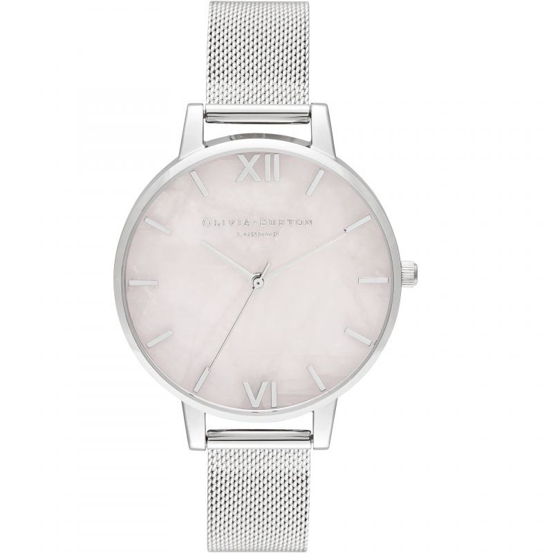 Olivia Burton OB16SP18