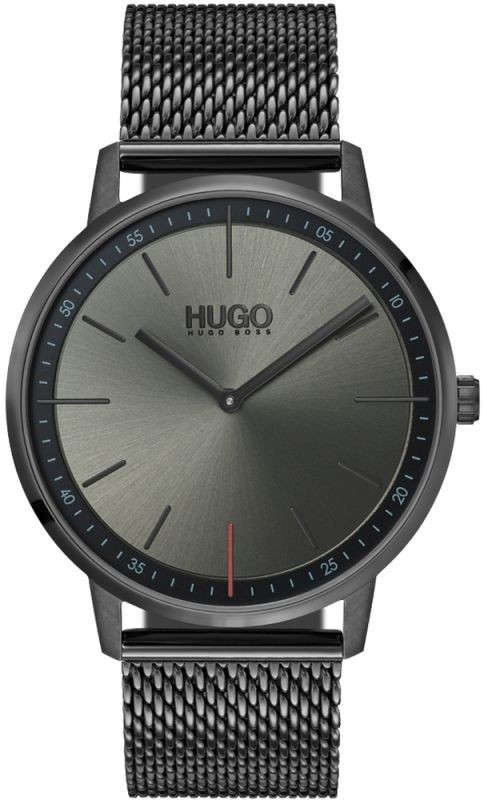 Hugo Boss Exist 1520012