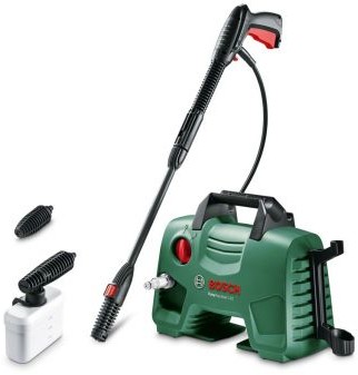 Bosch EasyAquatak 120