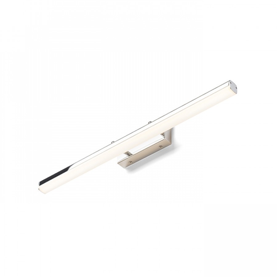 Redlux Kinkiet SWING R12951