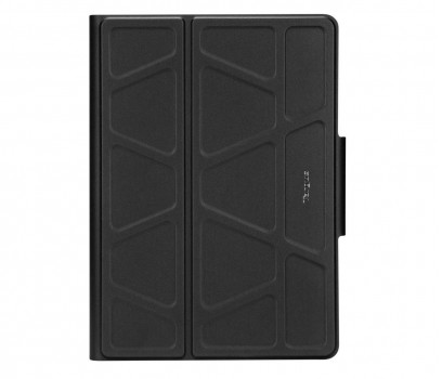 Targus Pro-Tek Universal 9-10.5 360° Rotating Black