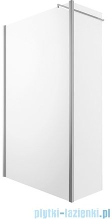 Omnires Marina 100x200 MA1030CRTR