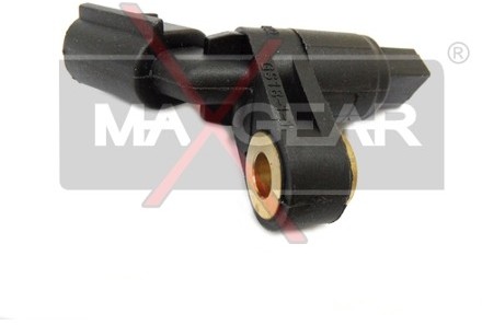MAXGEAR Czujnik, prędkosć obrotowa koła 20-0058