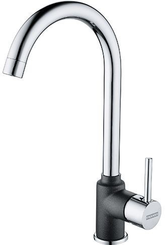 Franke Pola onyx 115.0298.093
