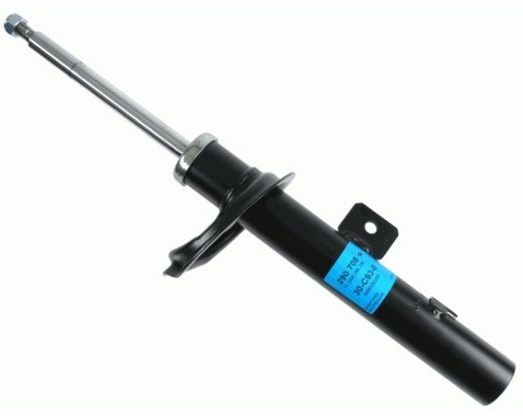 SACHS Amortyzator 290 708