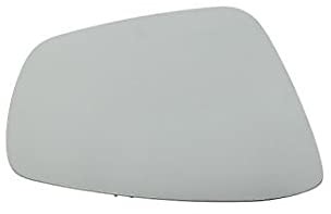 ALKAR 6402123 szkło lustrzane, lusterko zewnętrzne 6402123