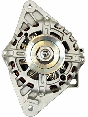 ASPL ASPL A9008 alternatory A9008