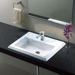 Villeroy & Boch Hommage 56,5x45,5 71026301