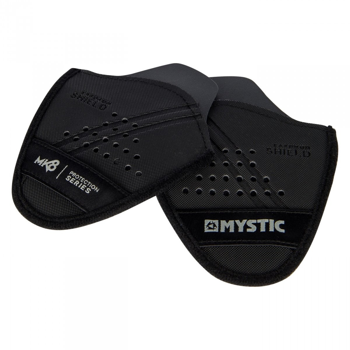 Mystic Nauszniki Earpads 35409.180163