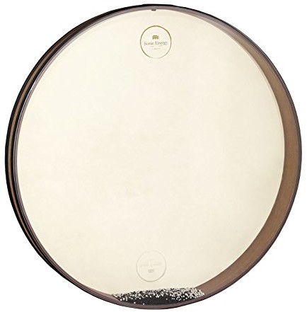 Meinl Sonic Energy Wave Bęben 22