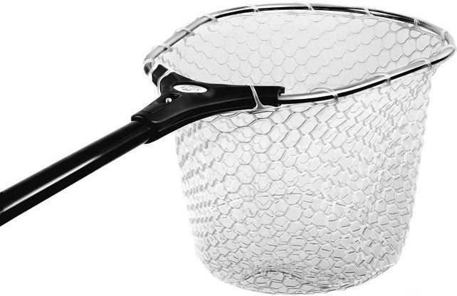 Delphin Delphin Podbierak ALUX TELE 44x33cm