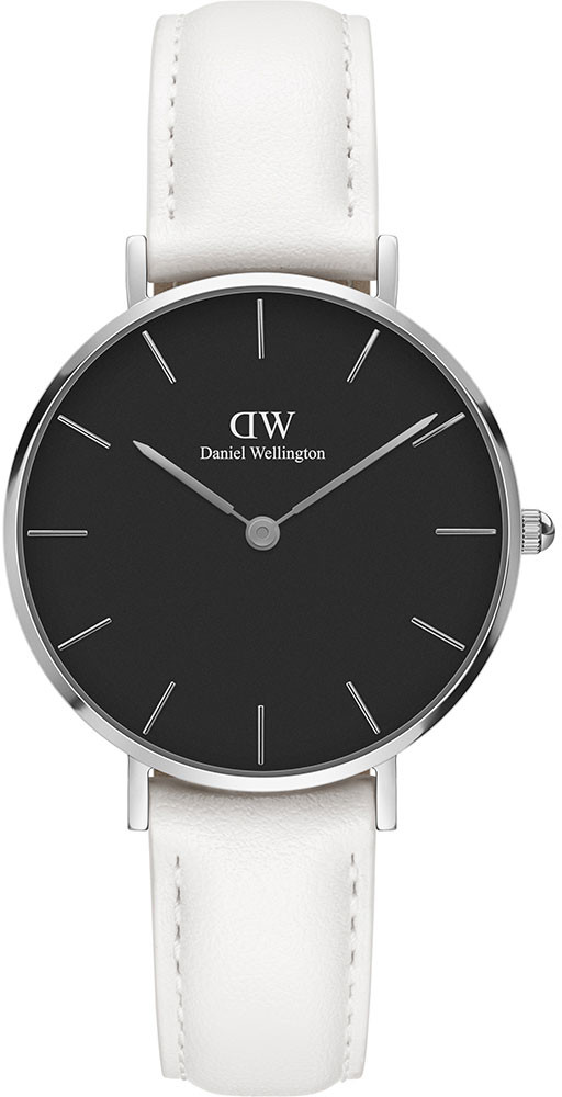 Daniel Wellington Classic Petite Bondi DW00100284