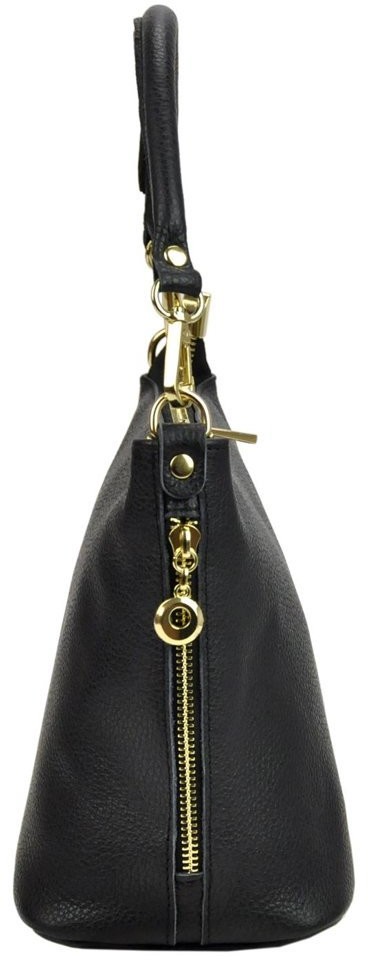 Patrizia Piu Patrizia Piu 419-040 GOLD