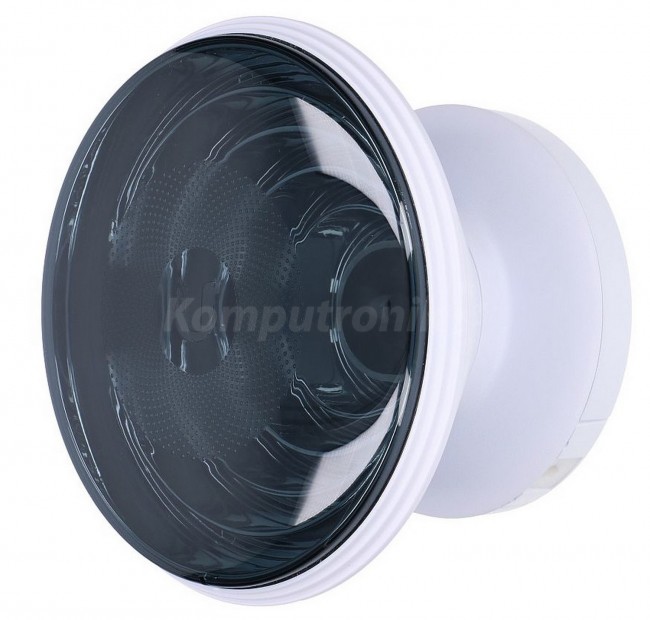 Ubiquiti IS-M5-EU | IS-M5-EU