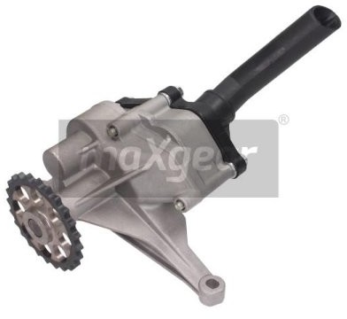 MAXGEAR Pompa oleju MAXGEAR 42-0025 42-0025