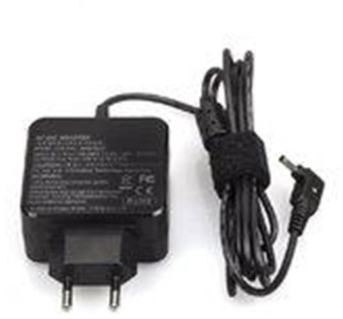 Asus microbattery Ac Adapter Ultrabook UX21