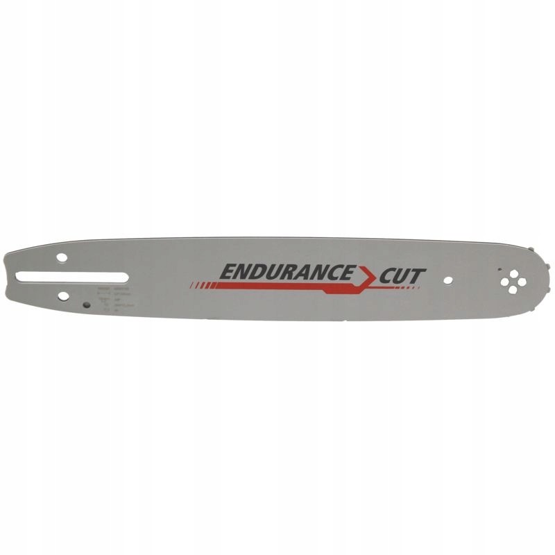 Prowadnica Endurance Cut, przył.: 3 55263623
