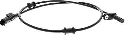 VEMO VEMO V30-72-0208-1 czujniki ciśnienia hamulcowego V30-72-0208-1