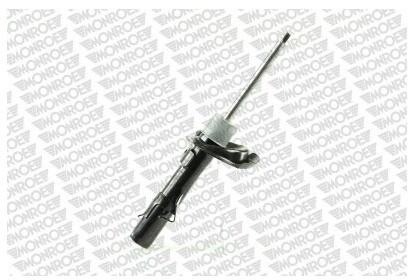 MONROE Amortyzator G8802