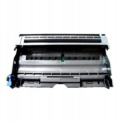 Moduł Bębna DR-2100 do Brother DCP7030 HL2140 2150