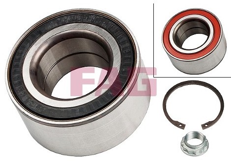 FAG oysko koa 713 6492 80