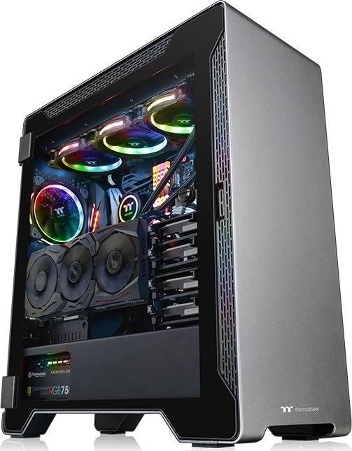 Thermaltake A500 CA-1L3-00M9WN-00