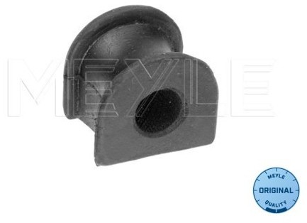 Wulf Gaertner Autoparts Zawieszenie, stabilizator Wulf Gaertner Autoparts 714 710 0000