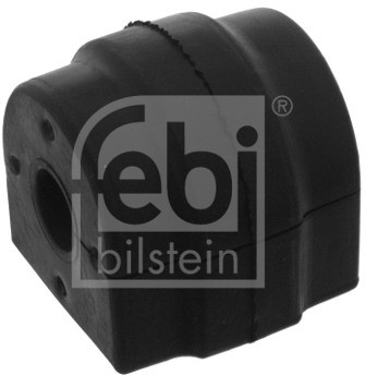 FEBI Zawieszenie, stabilizator 44278