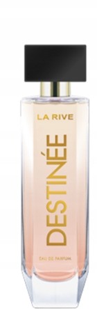 La Rive Destinee woda perfumowana 90ml Tester