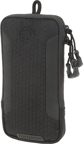 Maxpedition PLP futerał do Apple iPhone 6 Plus  black-parent, czarna,,,,, 3.5 PLP