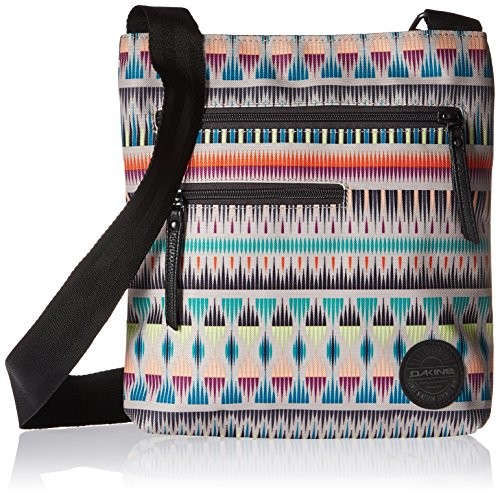 DAKINE Damskie JO JO umhae ngetsche, One Size, wielokolorowa, jeden rozmiar 08230042