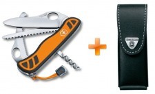 Victorinox Victorinox Hunter XT 0.8341.MC9 + etui 0.8341.MC9ee