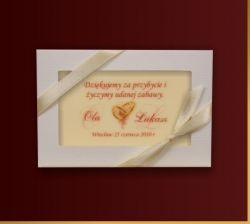 Chocobox Ola-i-Łukasz-Zaprasza-na-Ślub
