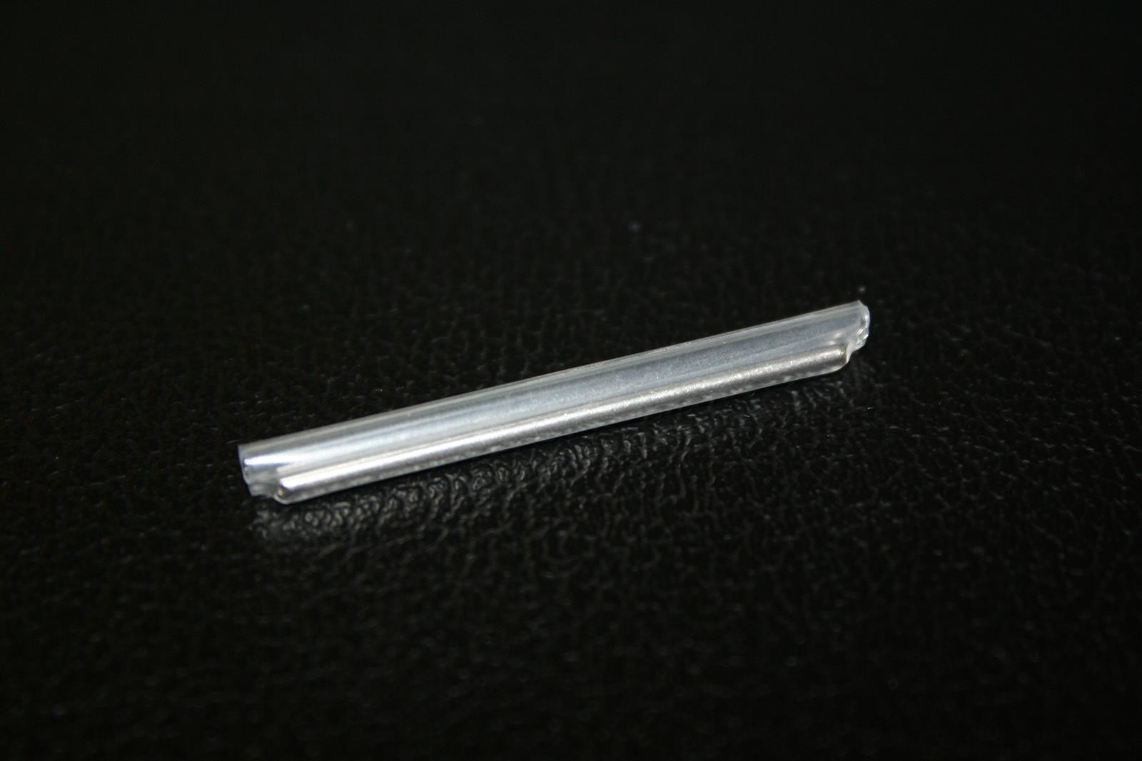 CML OSŁONA SPAWU 1,50mm/40,00mm OSL1,50MM-40,00MM