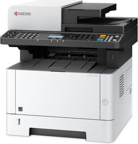 Kyocera Ecosys M2540dn 1102SH3NL0