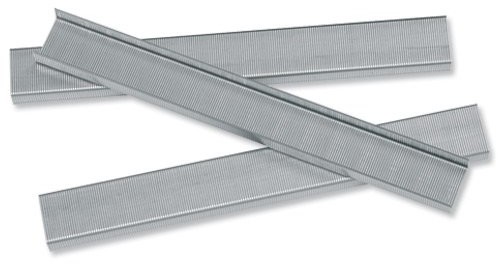 Rapid Zszywki Super Strong 73 12, cynkowane 24890800 24890800