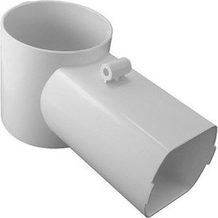 NoName KOMORA SZATKOWNICY 986.7001 444 Czę000337