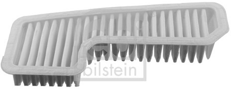 FEBI Filtr powietrza 27276