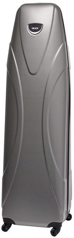 Big max I-Guard Hardbox