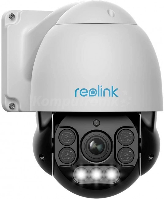 Reolink Reolink RLC-823A RLC-823A