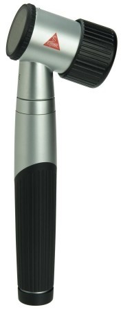 HEINE mini3000 XHL Dermatoskop