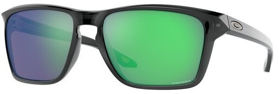 Oakley Okulary Przeciwsłoneczne OO 9448 SYLAS 944818